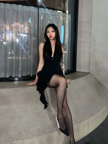 Sharon.zxt