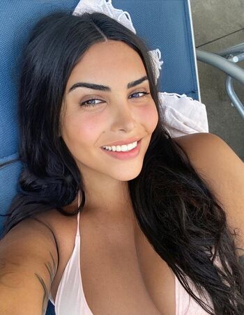 shayansiren