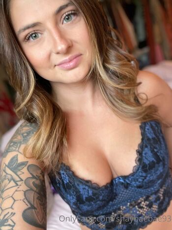 shaybaebae93