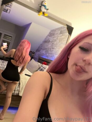 shaypay123