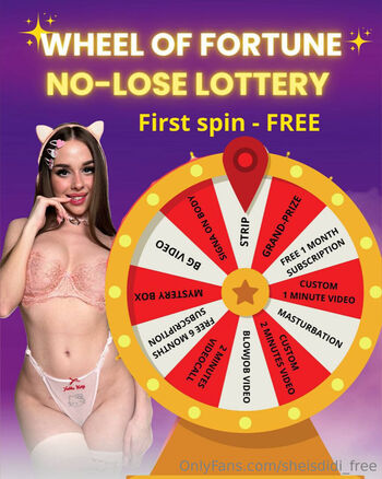 sheisdidi_free