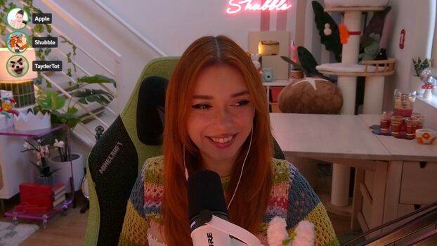 ShelbyGraces