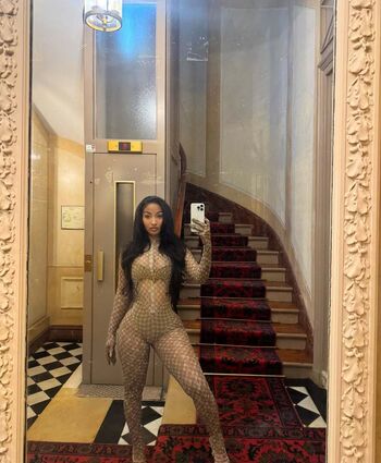Shenseea
