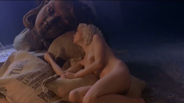 Sherilyn Fenn