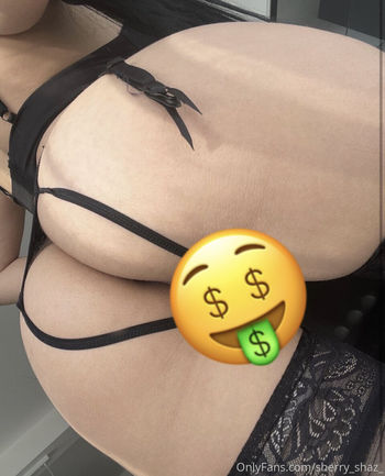 sherry_shaz_