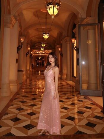 sherryyy_xia