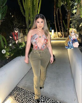 Shesyukie