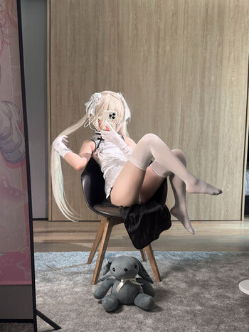 shibachipipa