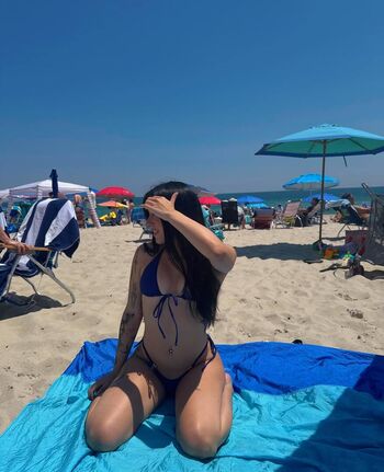 Shilynn Velez