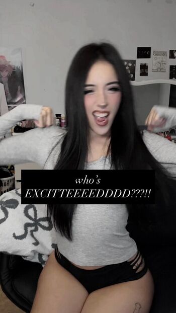 Shilynn Velez