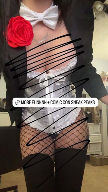 Shilynn Velez