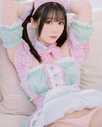 shimo