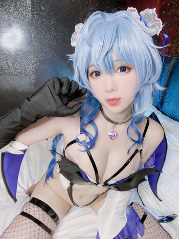 shimotsuki18