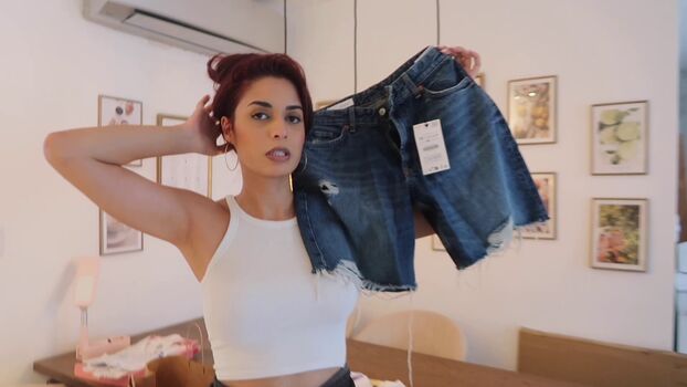 Shirin Azami
