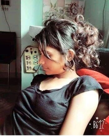 Shivani Sharma