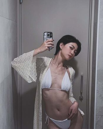 shu_olivia1104