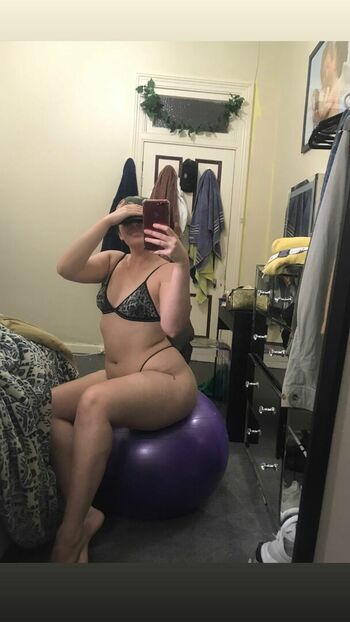 Shutupmichaelaa