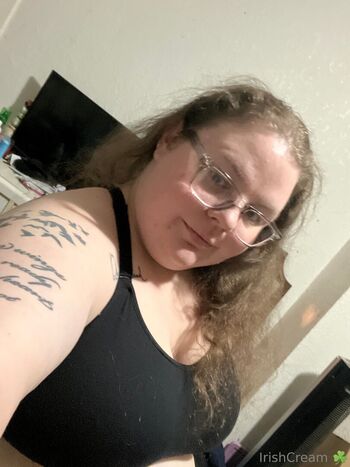 shygirll93