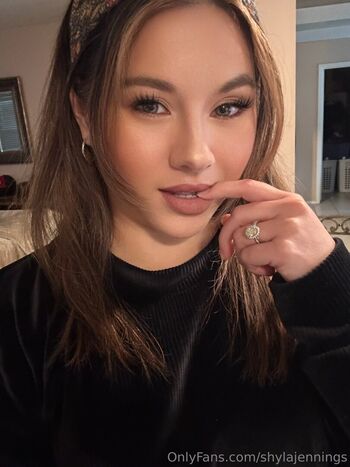 shylajennings
