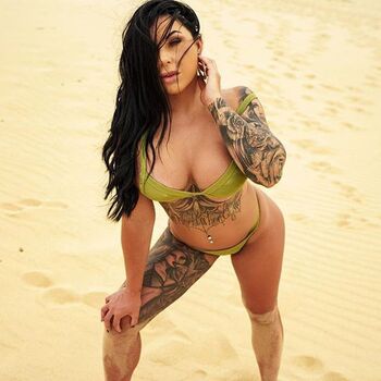 Siara Dianda