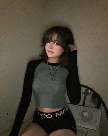 Sidsityttv