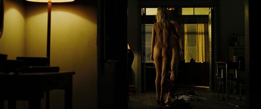 Sienna Miller