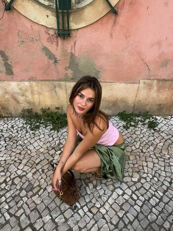 Sierra Brave