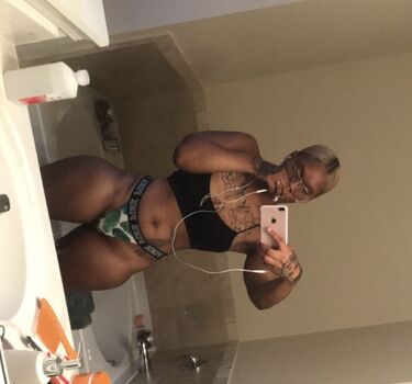 sietesfavorite
