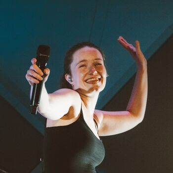 Sigrid