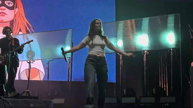 Sigrid