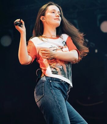 Sigrid