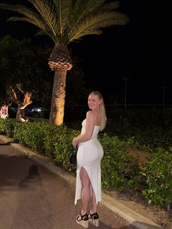 Silje Fredsvik
