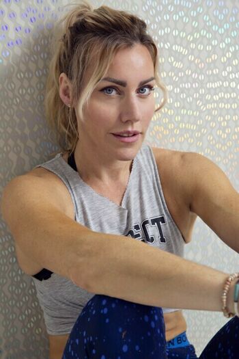 Silje Torp