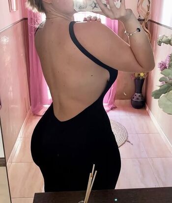 silviiamartz