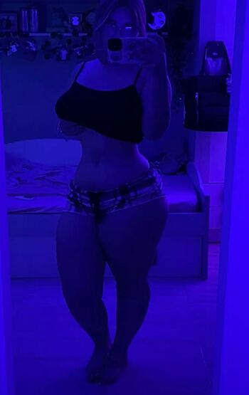 silviiamartz