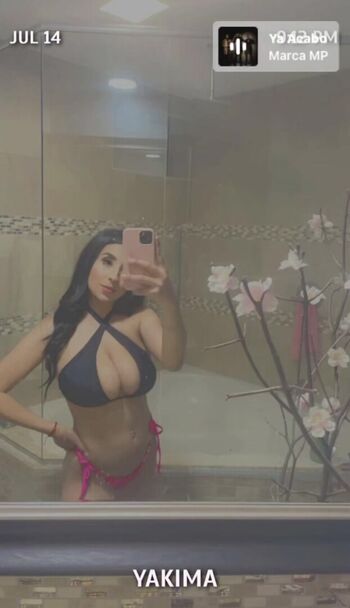 sin_bby69