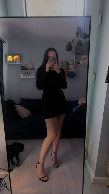 Sindicsgo