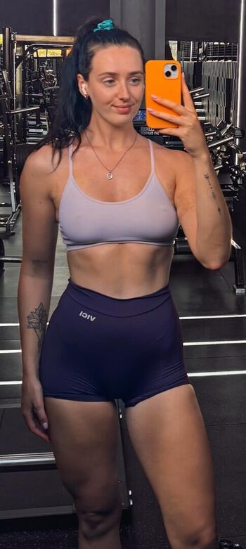 Sinead Treacy