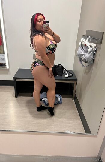siobaby88775750