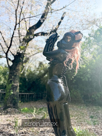 siron_latex