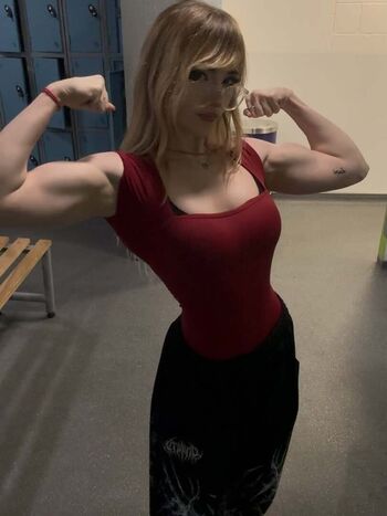 Sistervader