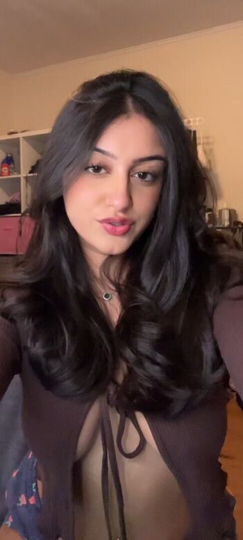 Siya.Vyas