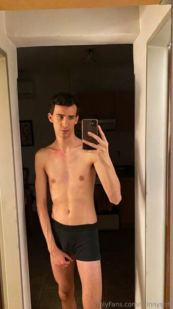 skinnystr8