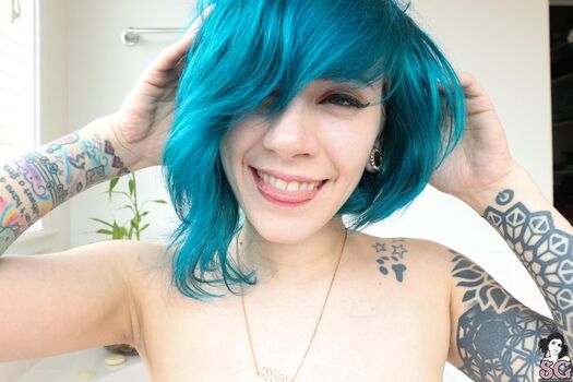 Skye Summers
