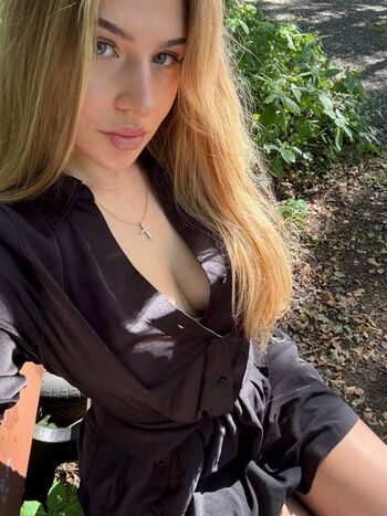 Skylaaaar_rae