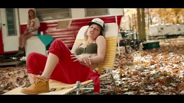 Skylar Grey
