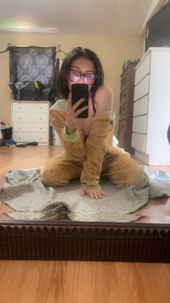 skylergriffin_2