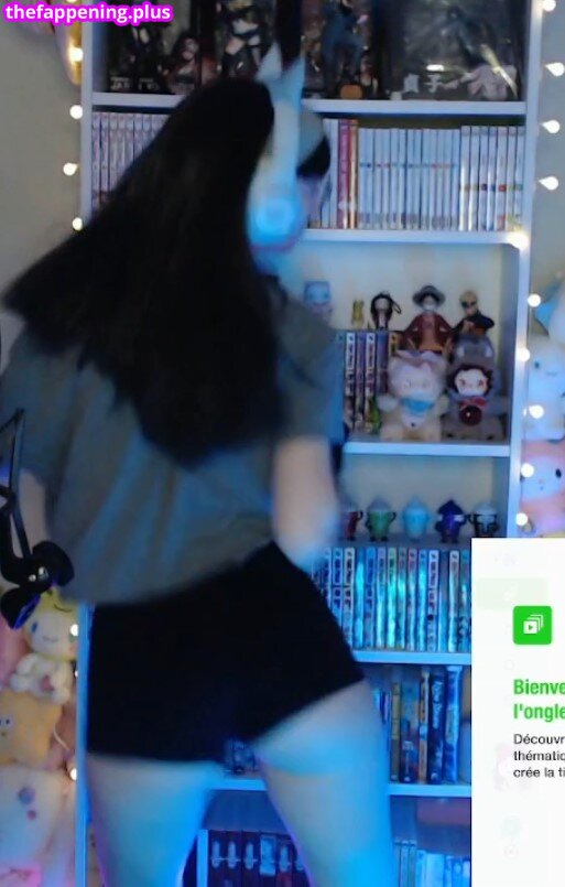 Skymi_chan