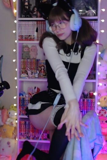 Skymi_chan