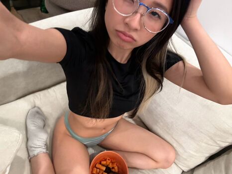 Slim